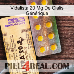 Vidalista 20 Mg De Cialis Générique new06